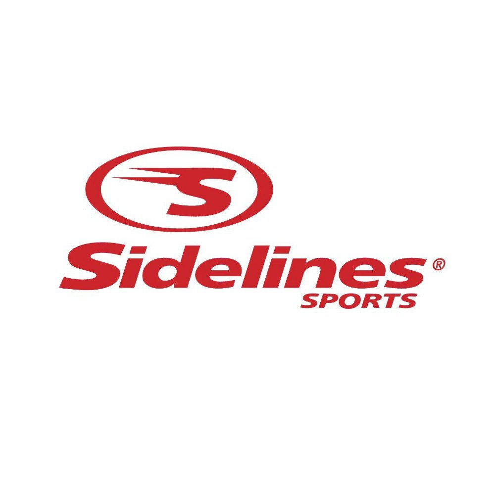Sidelines