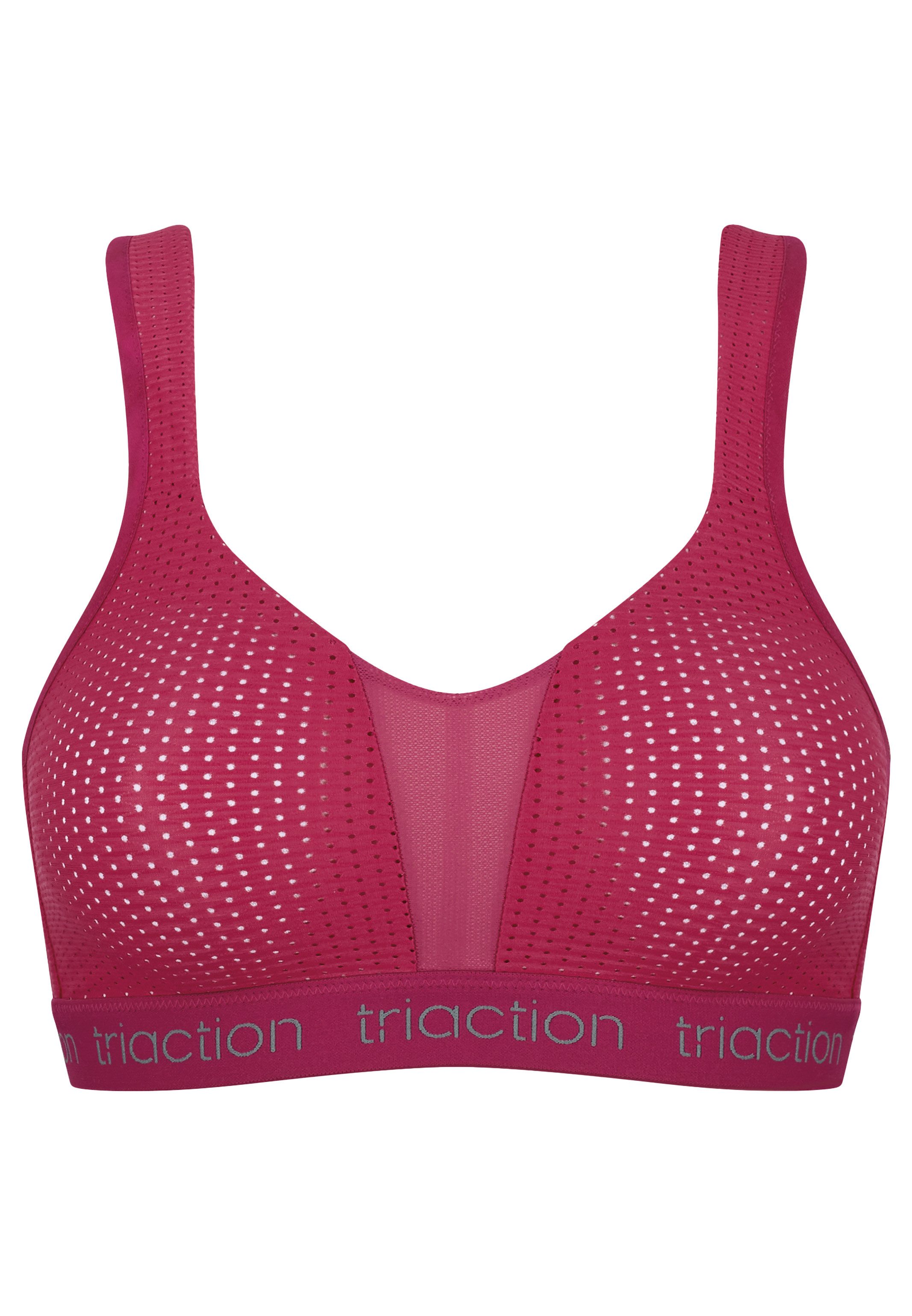 Cerise