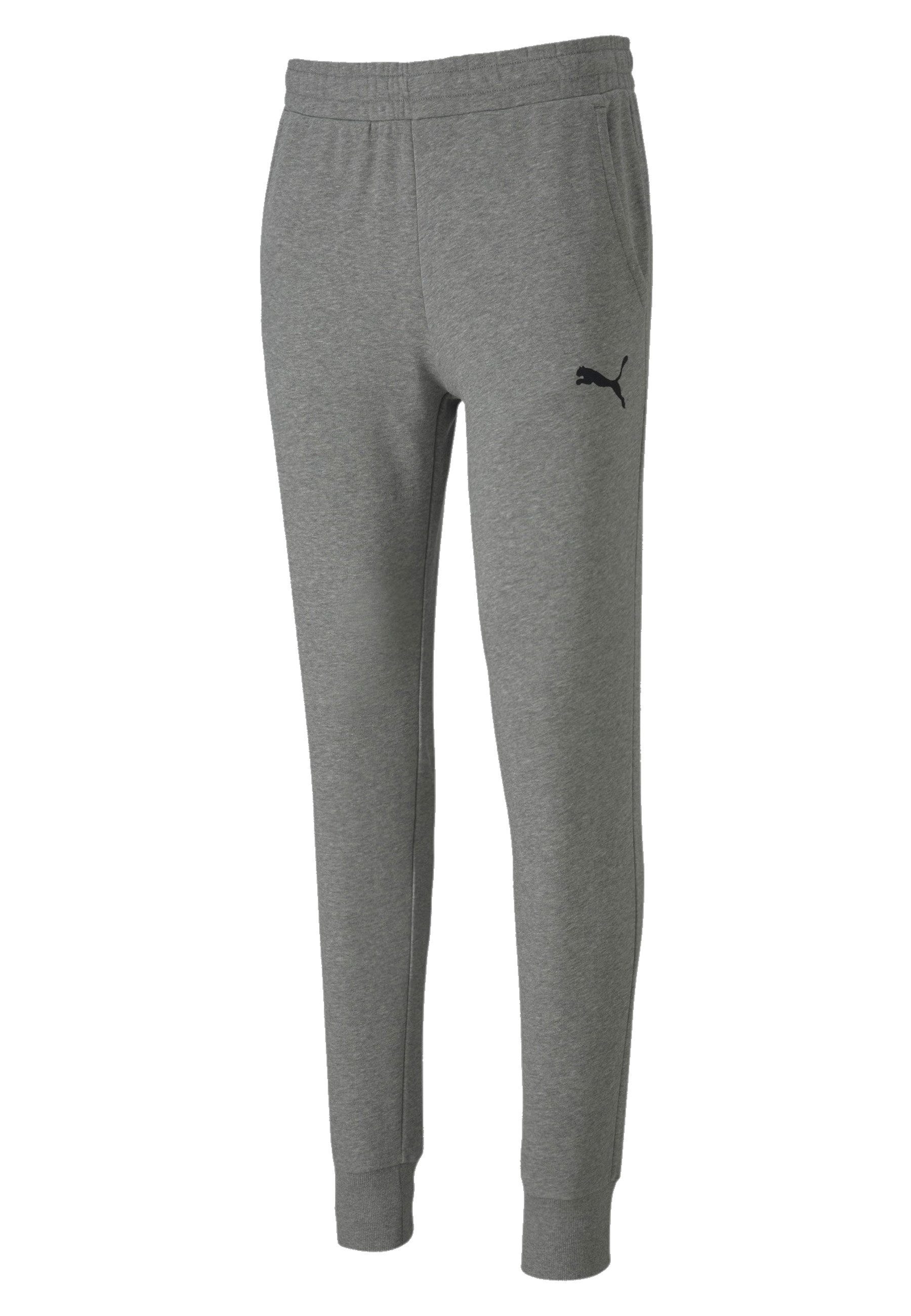 PUMA Sweathose Sweathose teamGOAL 23 Casuals günstig online kaufen