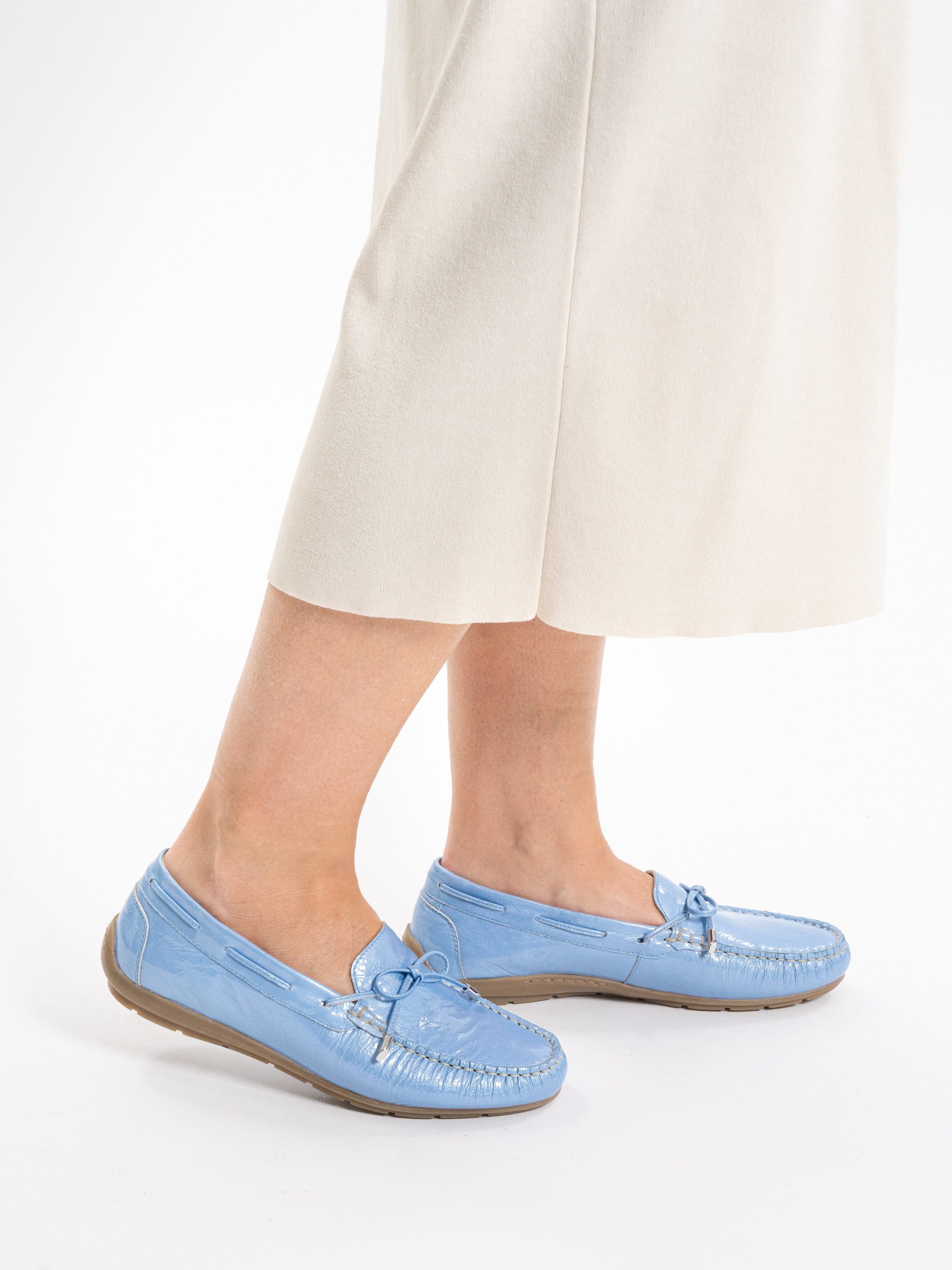 Ara Damen Slipper Alabama Slipper günstig online kaufen