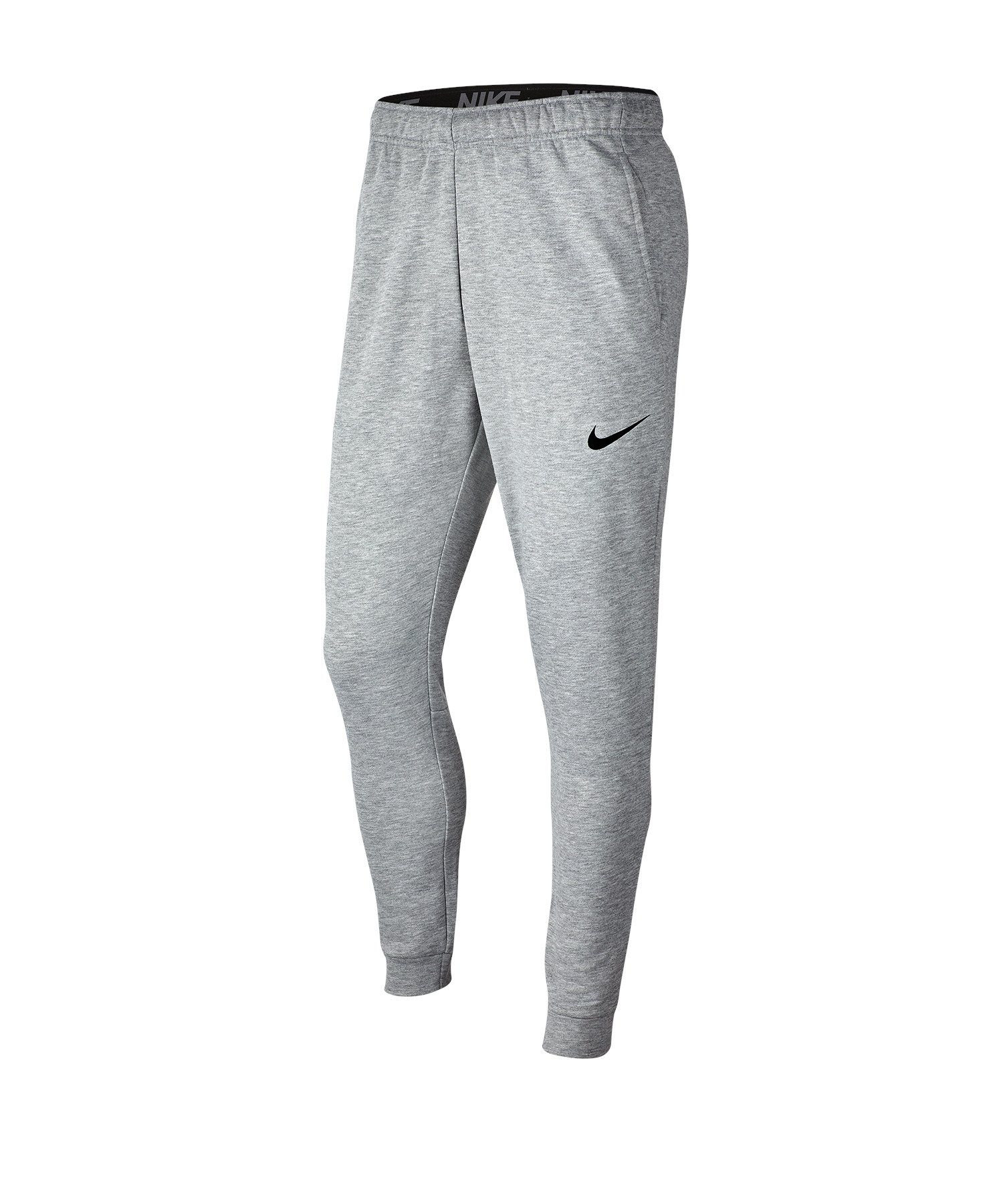 Nike Sportswear Jogginghose »Dri-FIT Fleece Trainingshose«
