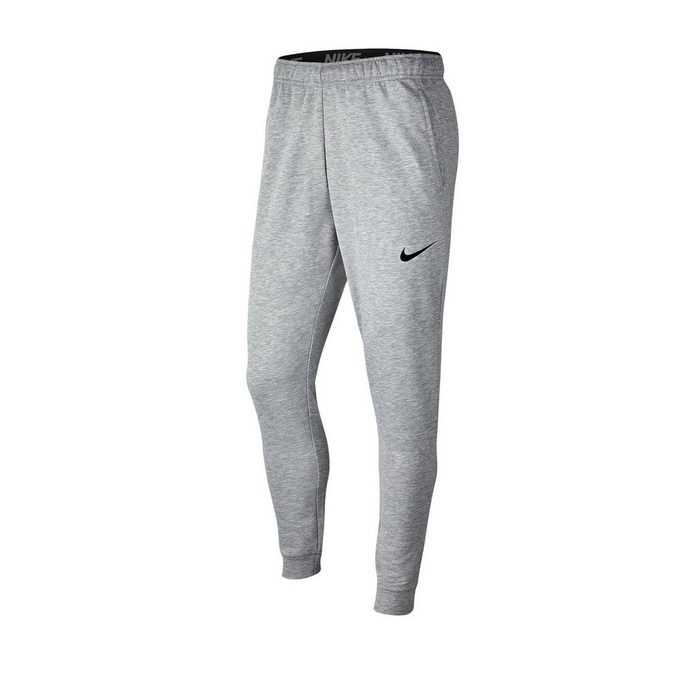 Nike Sportswear Jogginghose Dri-FIT Fleece Trainingshose