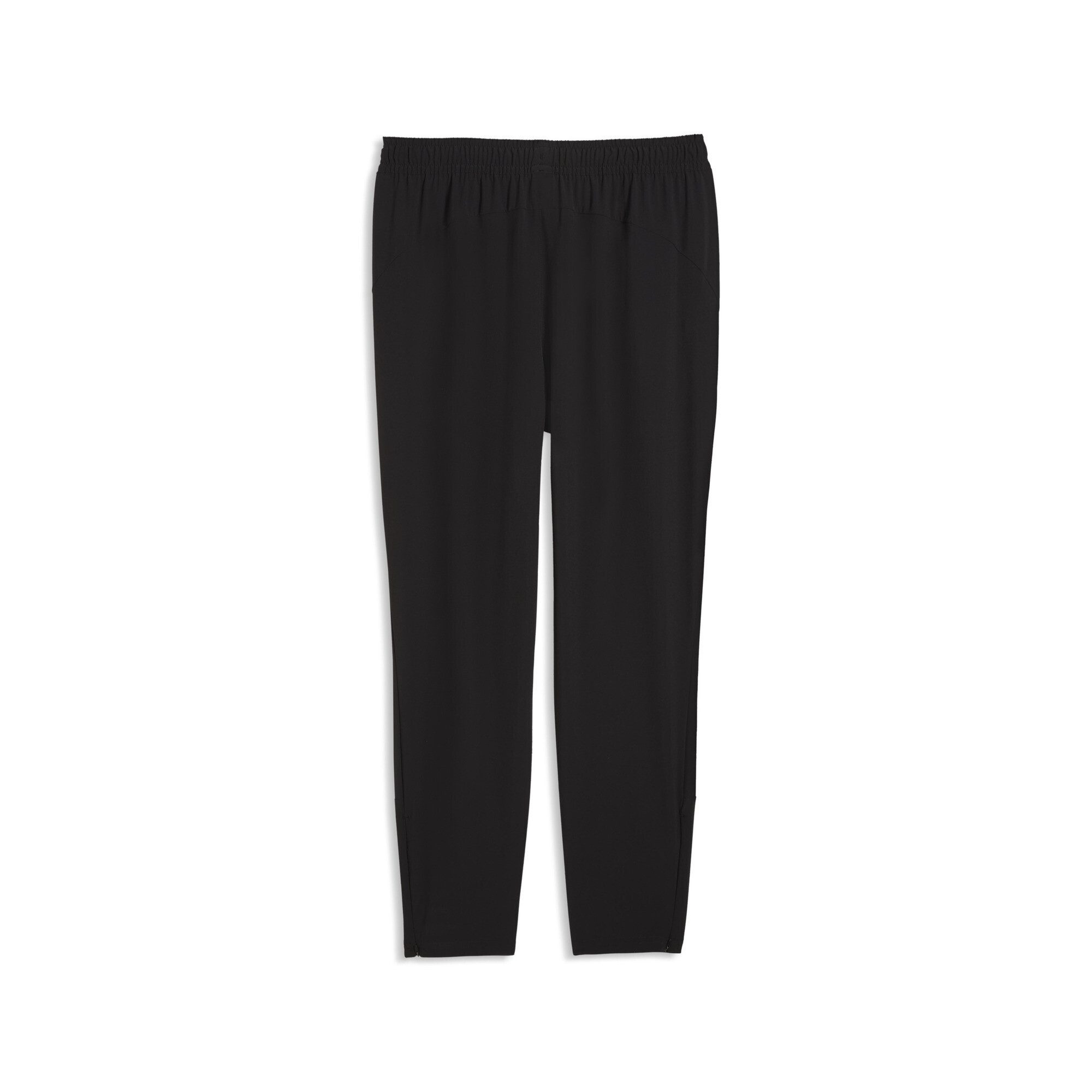 PUMA Trainingshose PWRMODE Aufwärmhose Herren