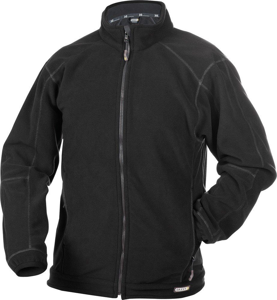 Fleecejacke Penza Women