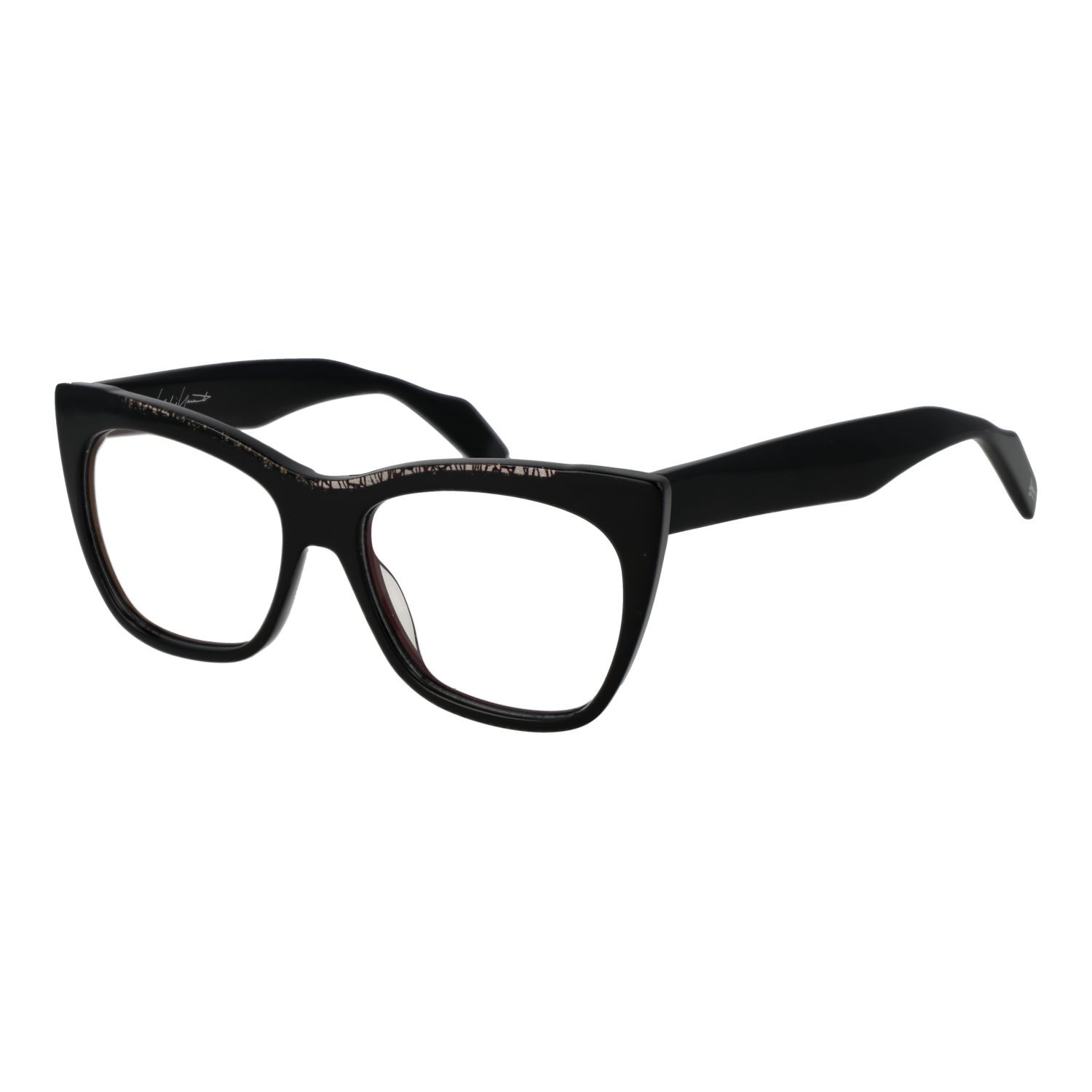YOHJI YAMAMOTO Brillengestell YY1030 54019