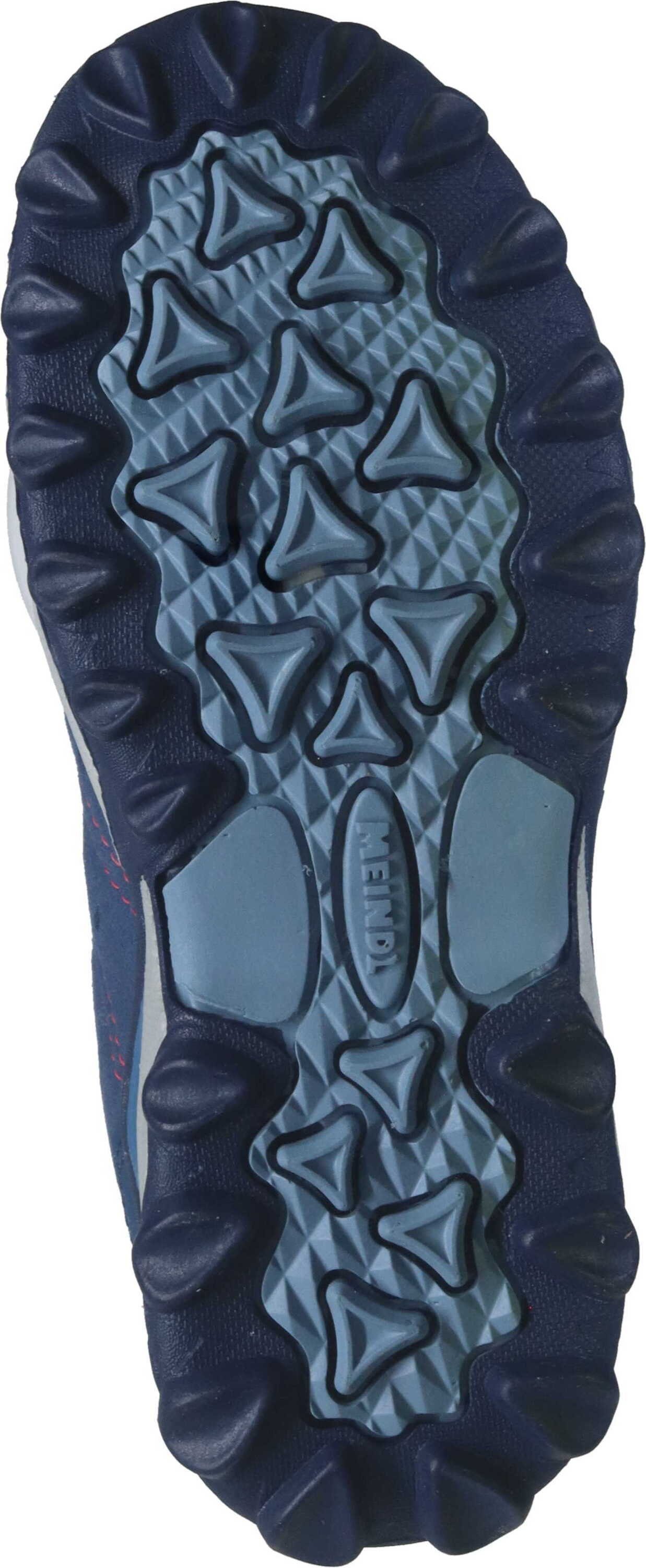 Meindl Wanderschuhe Wanderschuh mit GORE-TEX®