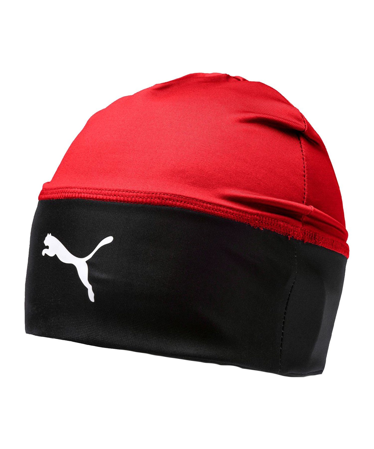 PUMA Beanie LIGA Beanie Mütze