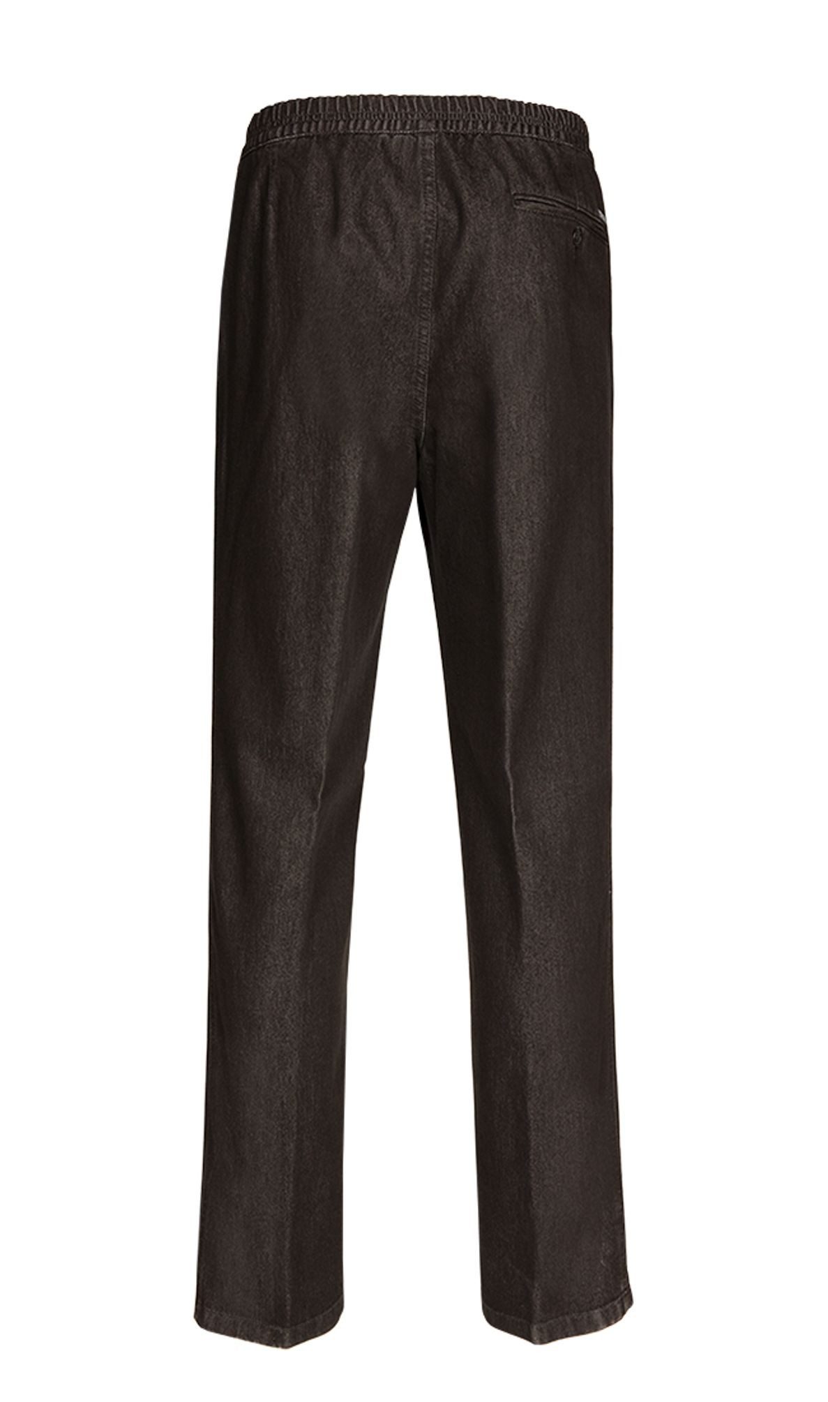 Brühl Schlupfhose Gustav Schlupfhose