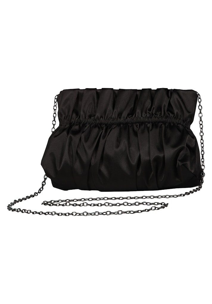 Vera Mont Handtasche Taschen
