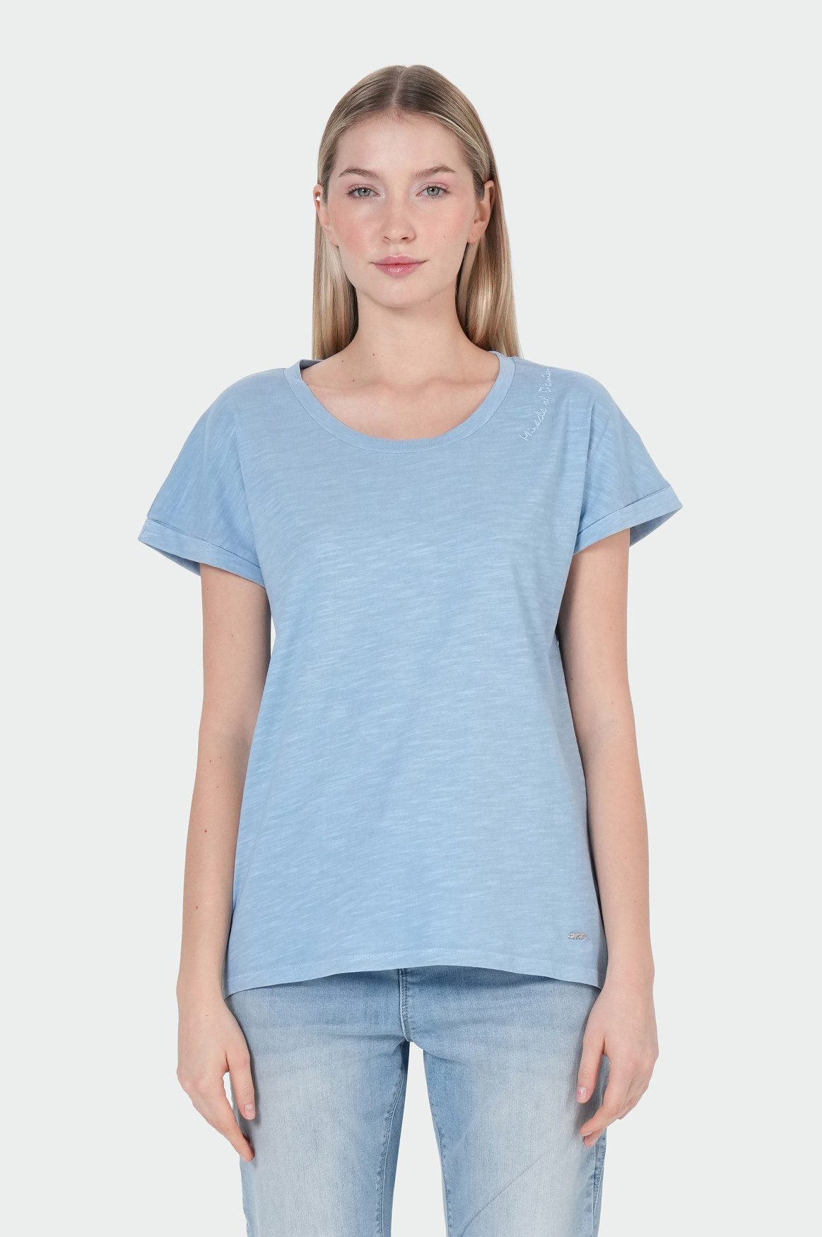 T-Shirt Anna T-Shirt