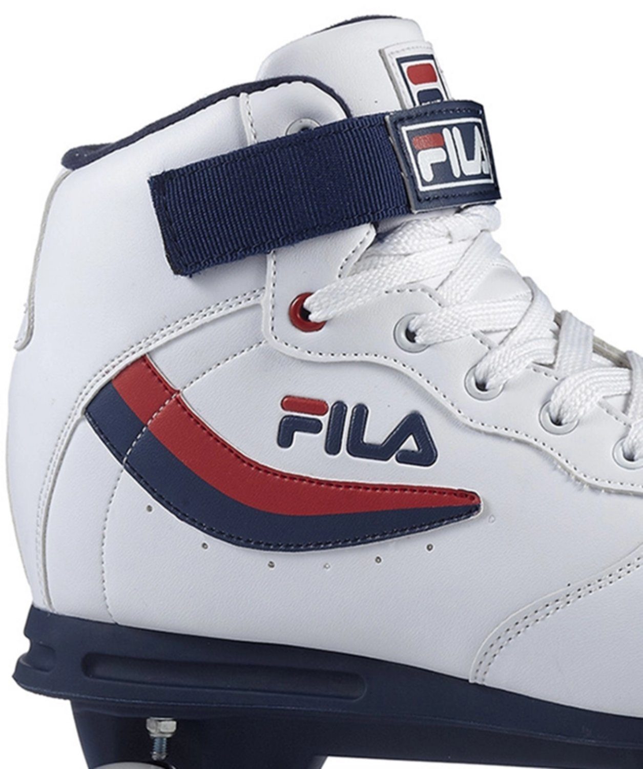 Fila Rollschuhe Rollschuh Ace FILA