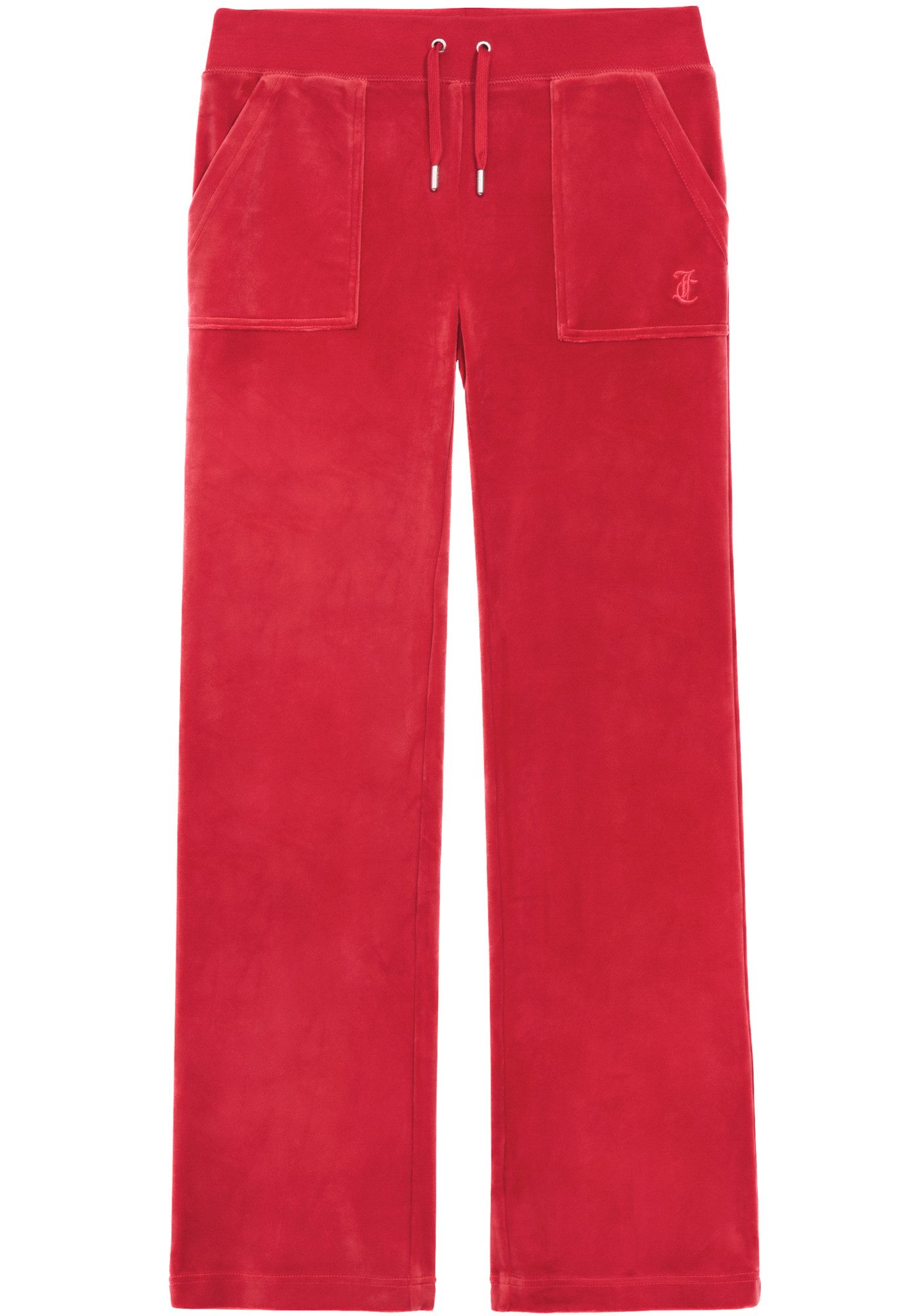 Juicy Couture Sweathose DEL RAY PANT _ Damen Trainingshose Damen, Sweathose günstig online kaufen