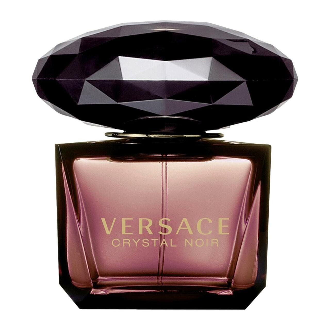 Eau de Parfum Crystal Noir EdP Nat. Spray