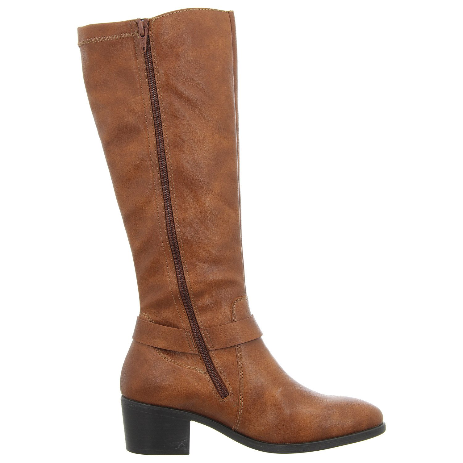 Rieker Stiefel