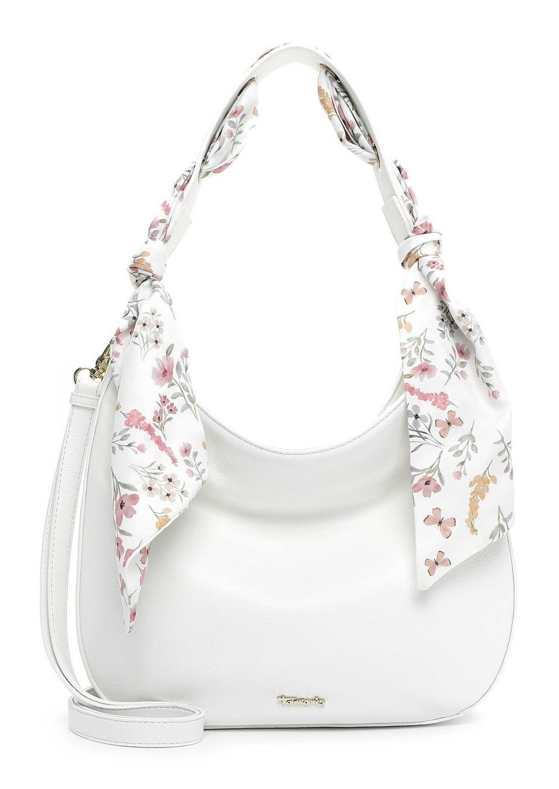 Tamaris Schultertasche Shoulder Bag günstig online kaufen