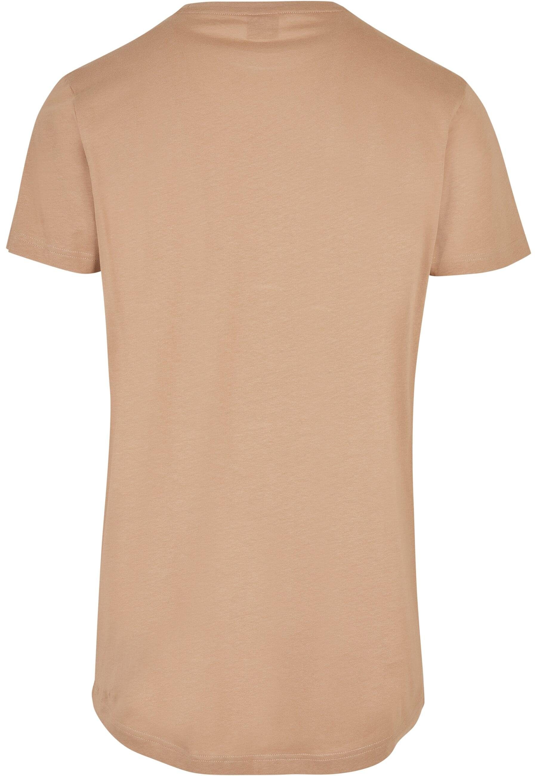 URBAN CLASSICS Kurzarmshirt Urban Classics Herren günstig online kaufen