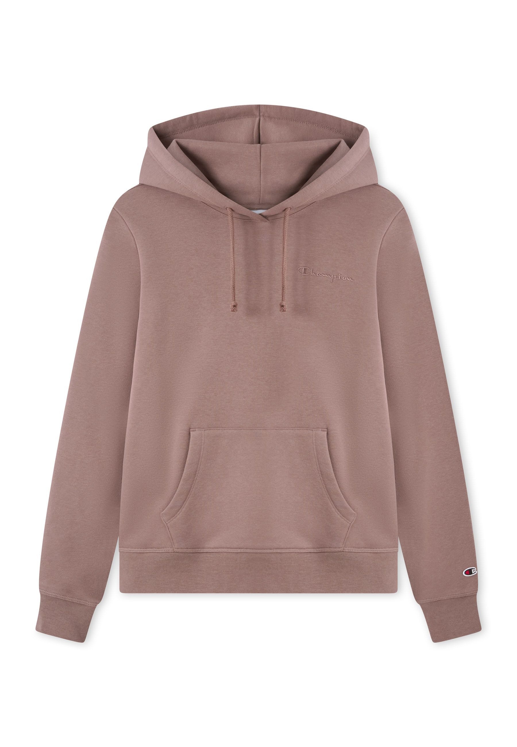 Champion Kapuzensweatshirt