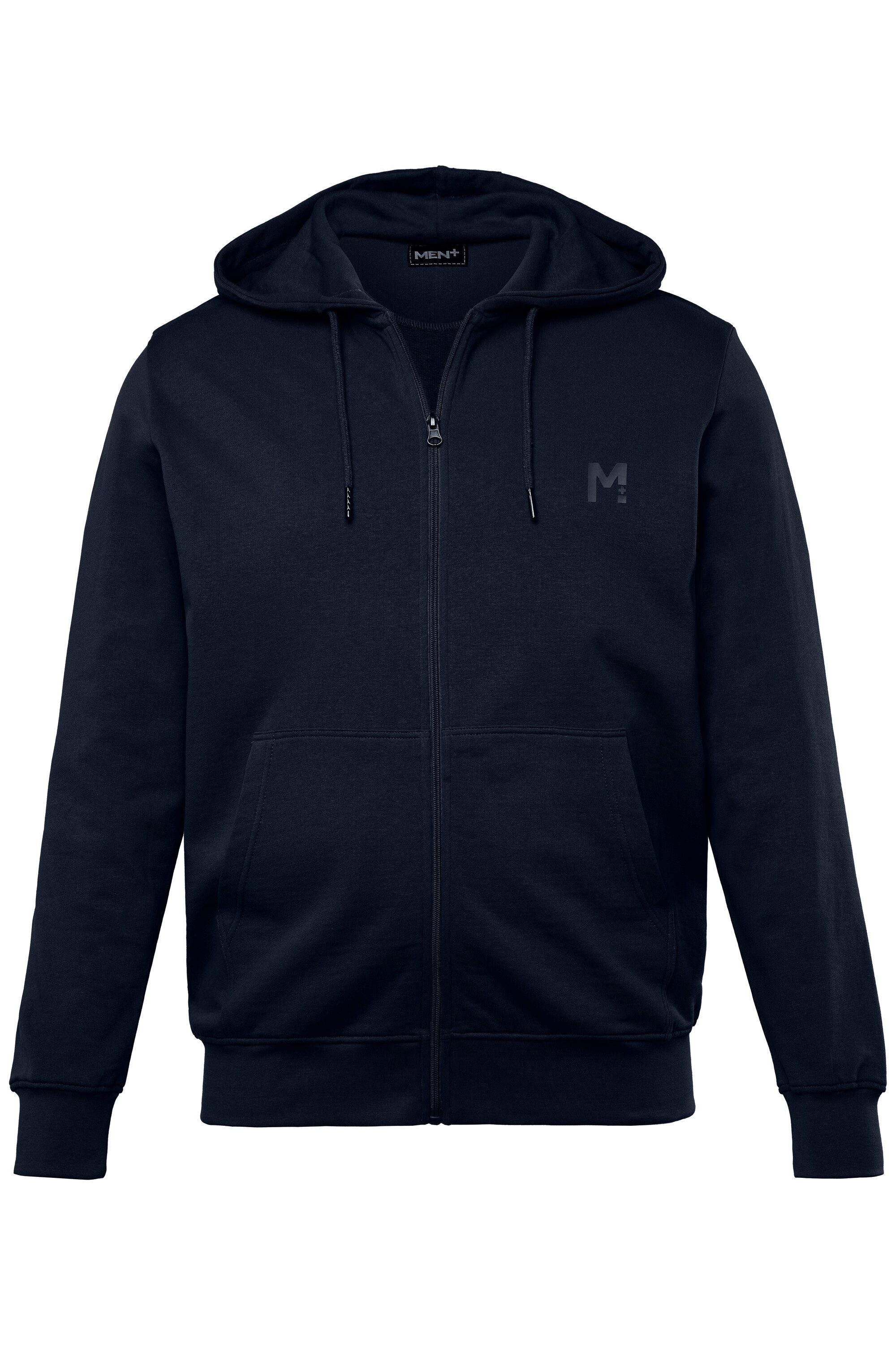 navy blau