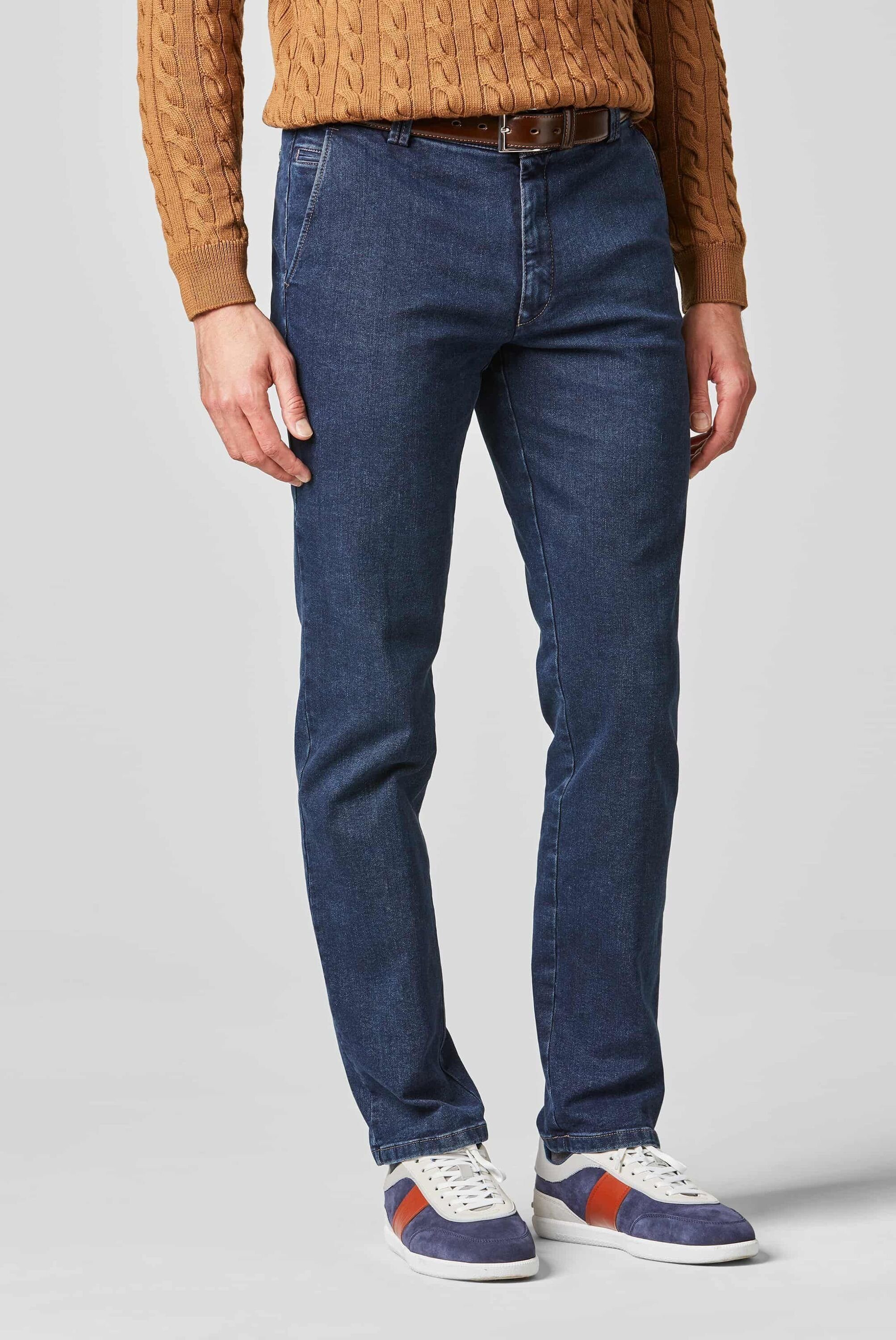 MEYER Chinohose Bonn (1-tlg) mit Super günstig online kaufen