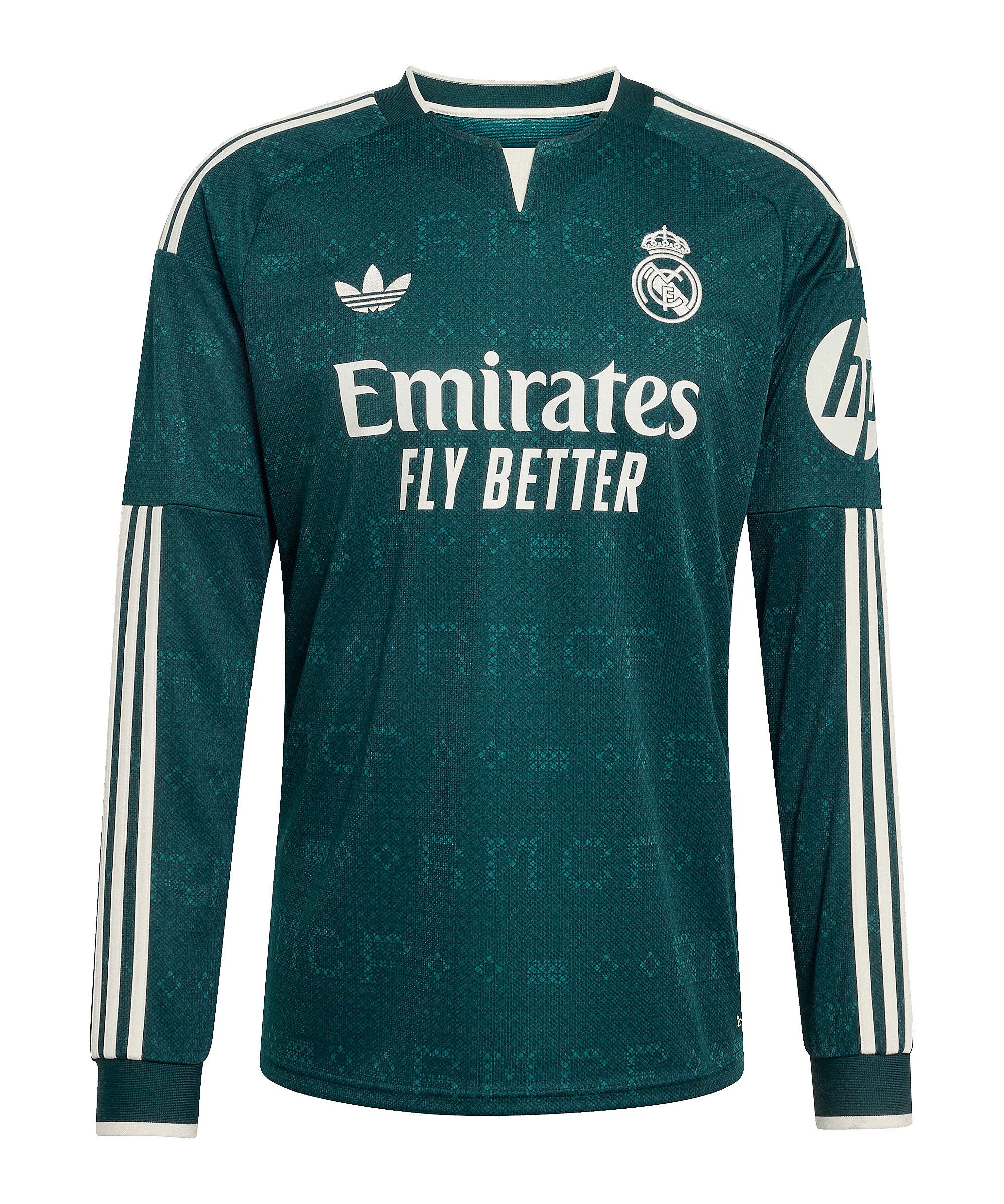 adidas Performance Fußballtrikot adidas Performance Primera Division