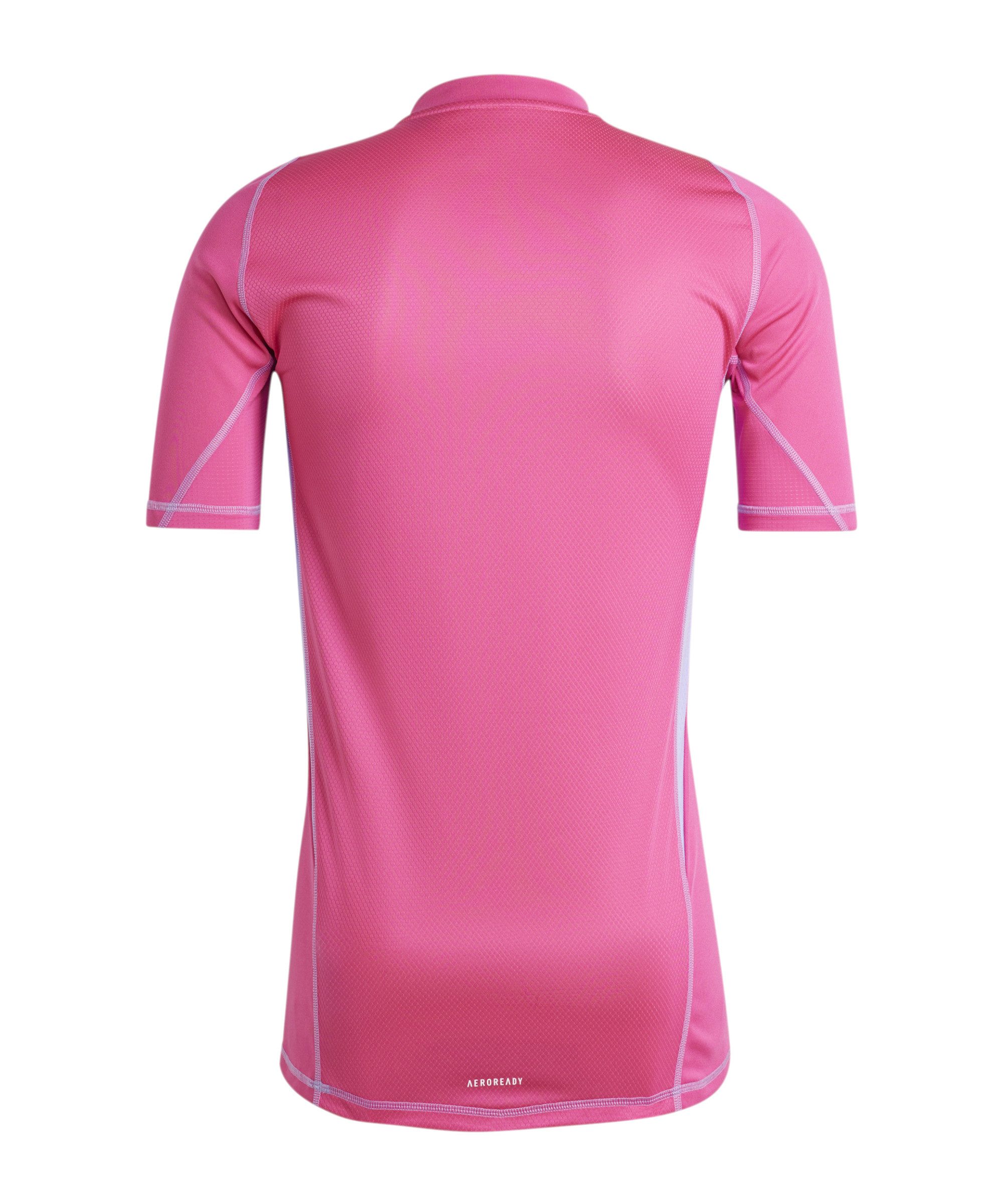 adidas Performance Torwarttrikot adidas Performance Tiro günstig online kaufen