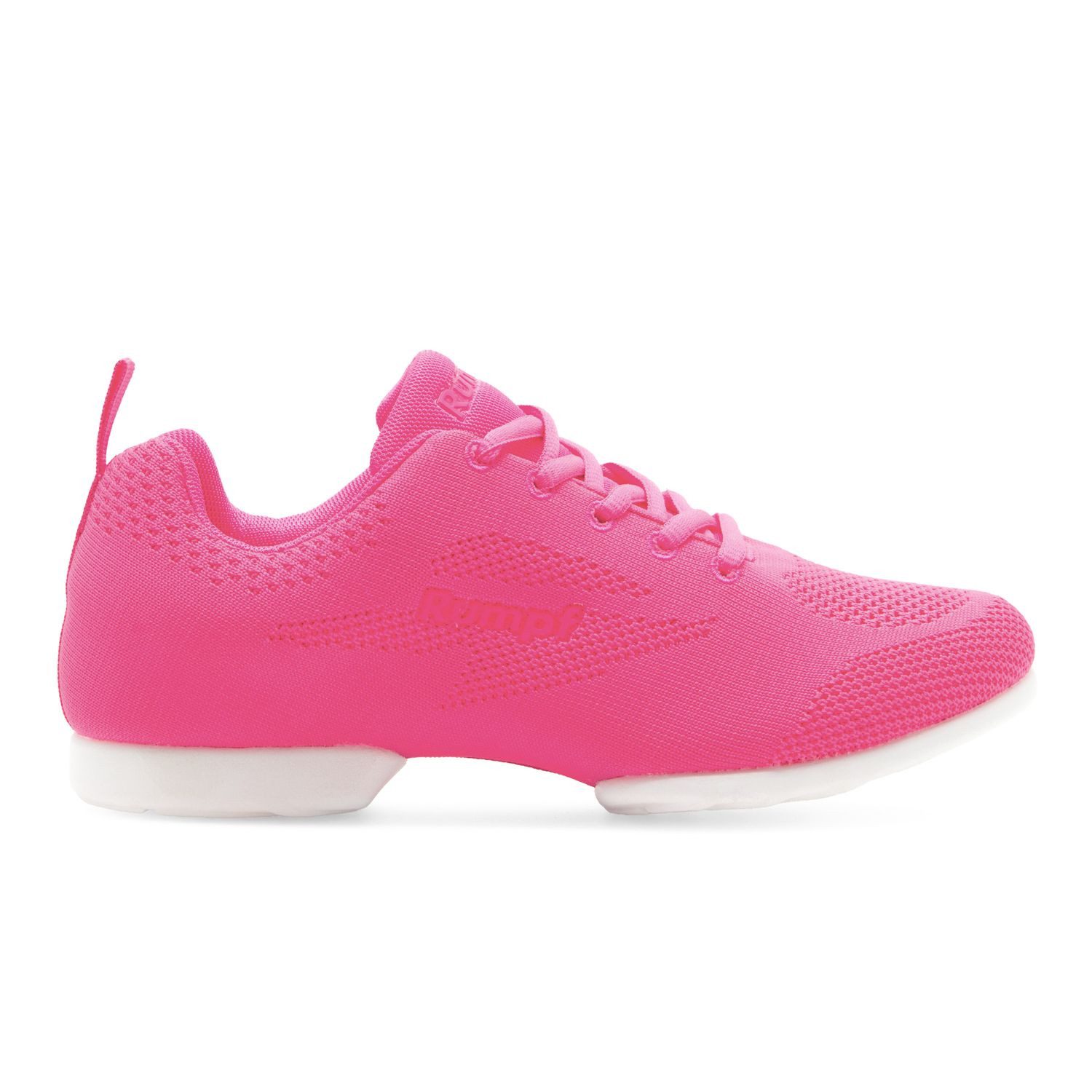 Rumpf Zuma Tanzsneaker 1567 Tanzschuh günstig online kaufen