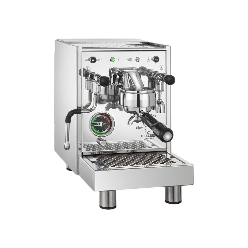 Bezzera Espressomaschine