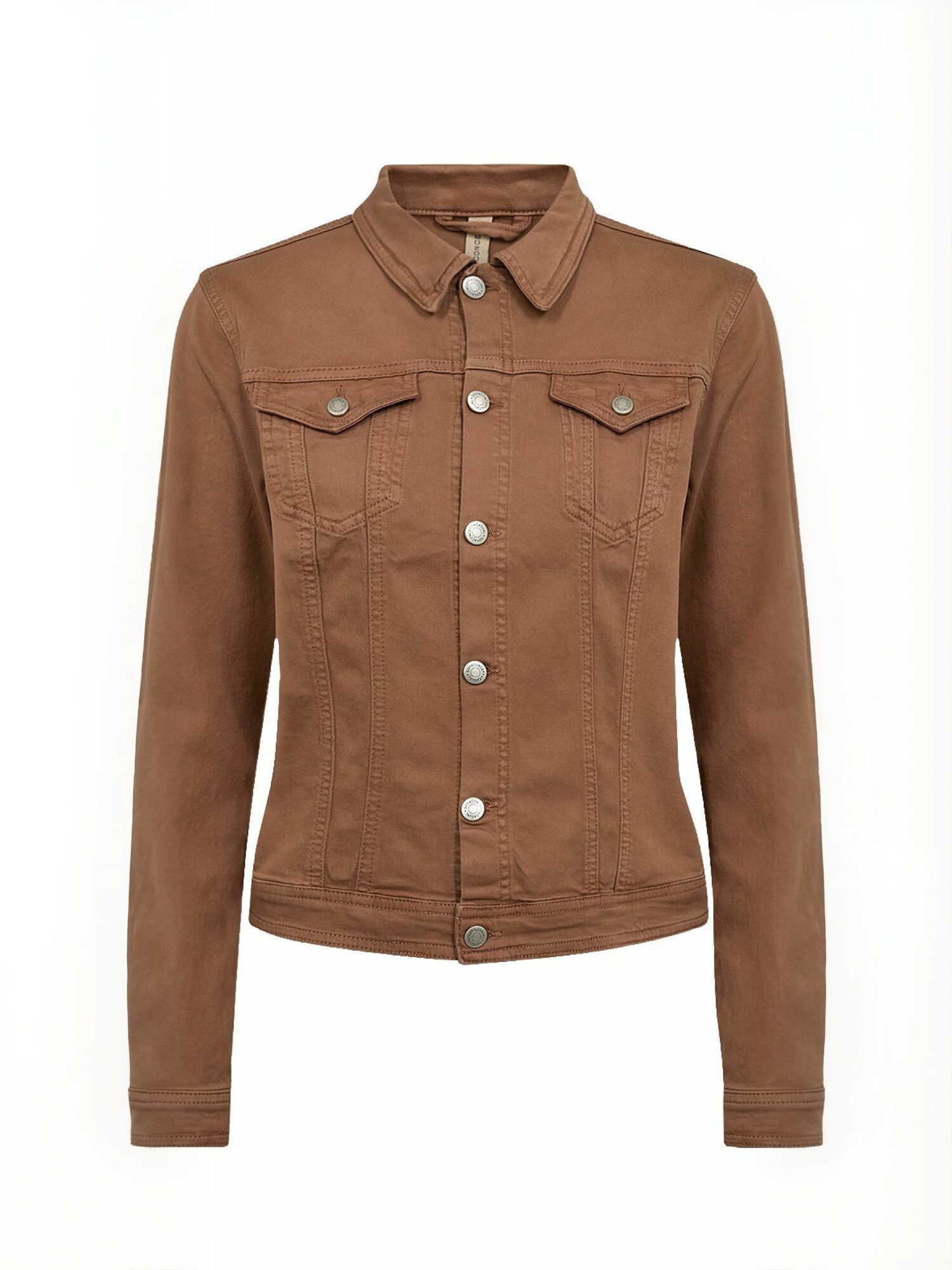 8710 TOFFEE