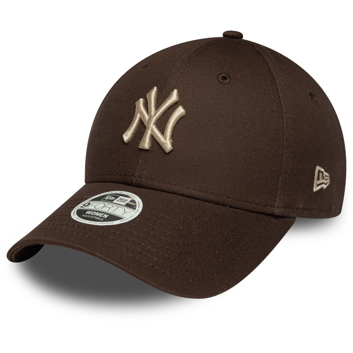 New Era Baseball Cap 9Forty MIDI günstig online kaufen
