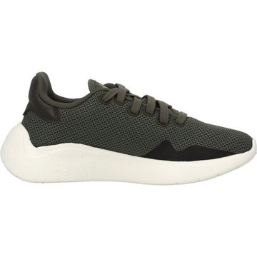 adidas Originals Adidas Puremotion 2.0 W Sneaker