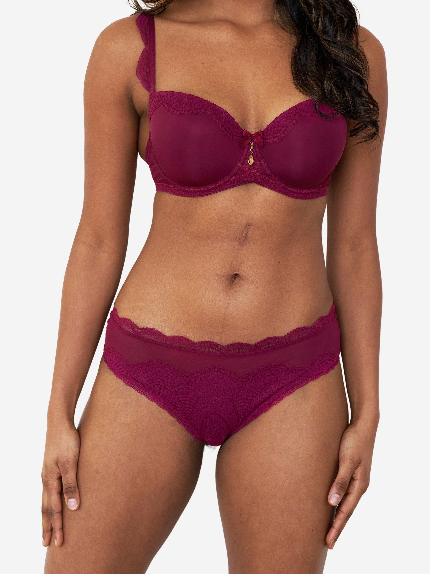 SugarShape Panty Clara günstig online kaufen