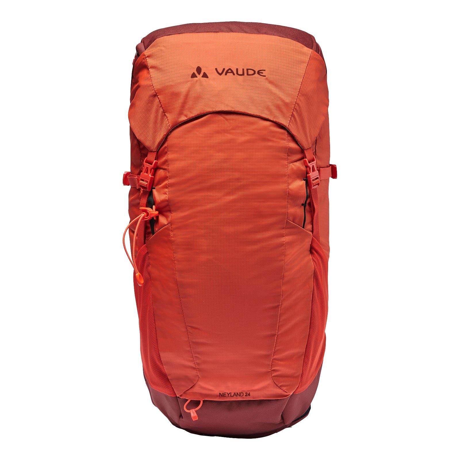 VAUDE Wanderrucksack Neyland 24, umweltfreundlich hergestellt