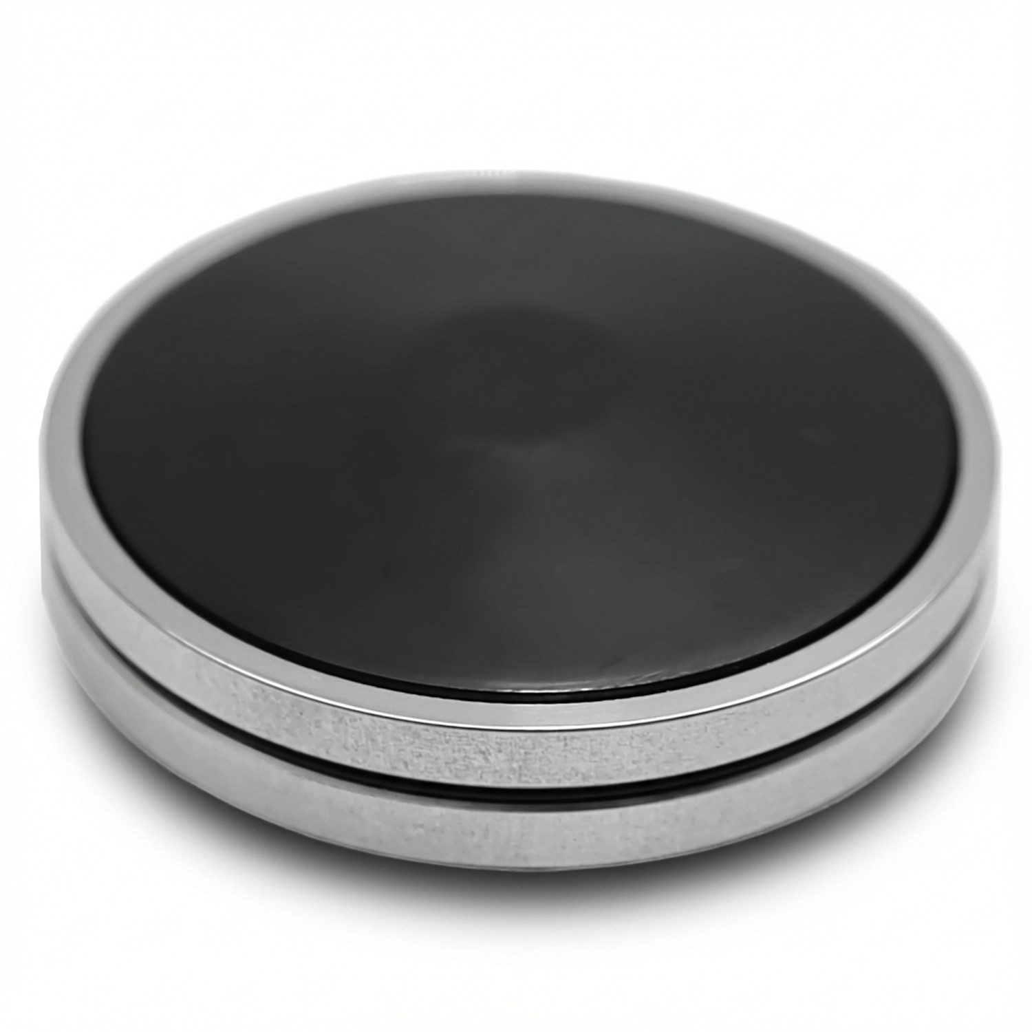 VIOKS Kochfeld-Magnetknebel Drehgriff Ersatz für Neff 00614176 Knebel, oben TwistPad® für Kochfeld Herd