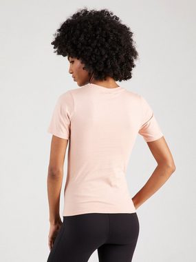 Ellesse T-Shirt Beckana (1-tlg) Plain/ohne Details