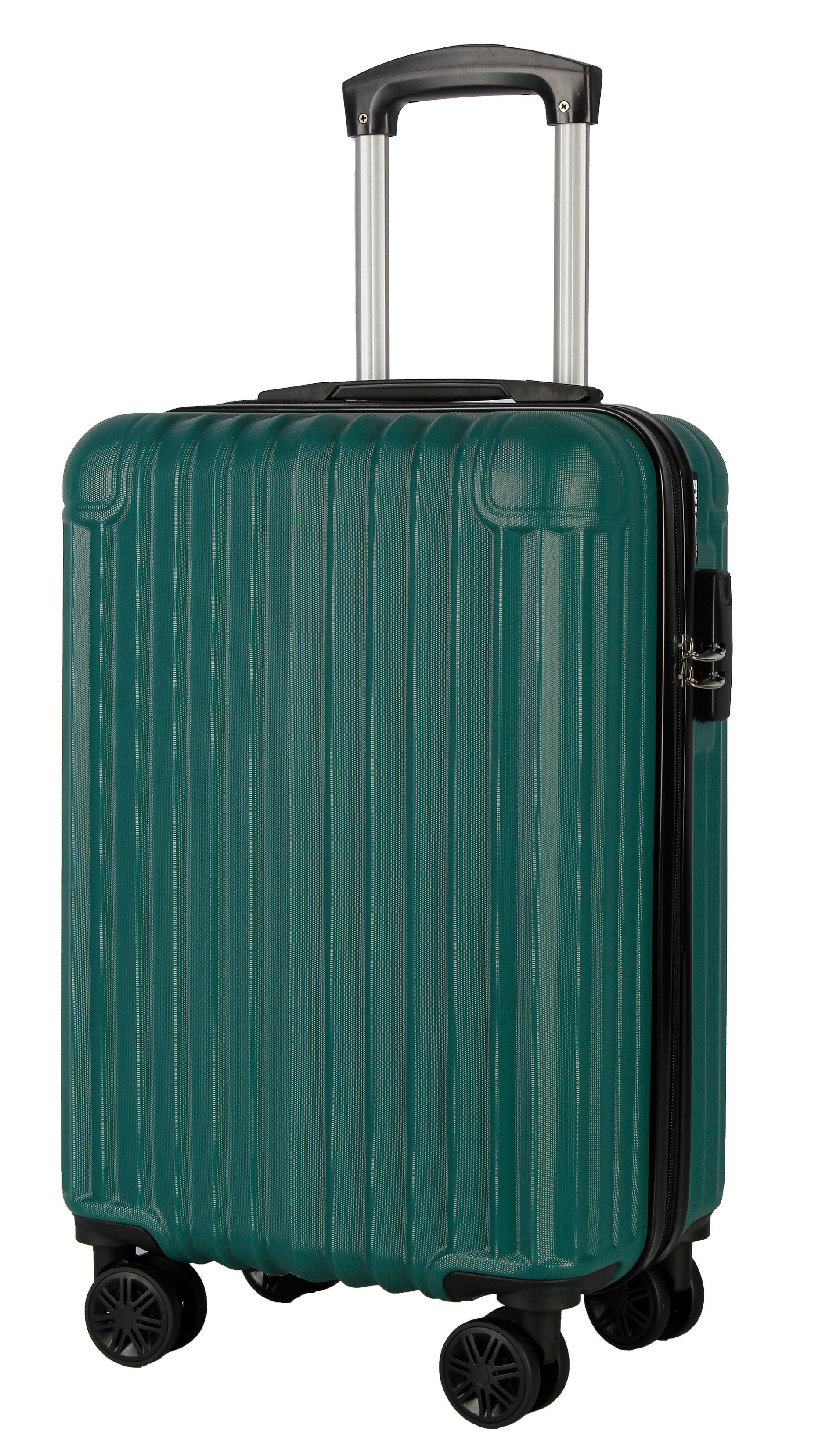 Abistab Handgepäckkoffer Voyager S günstig online kaufen