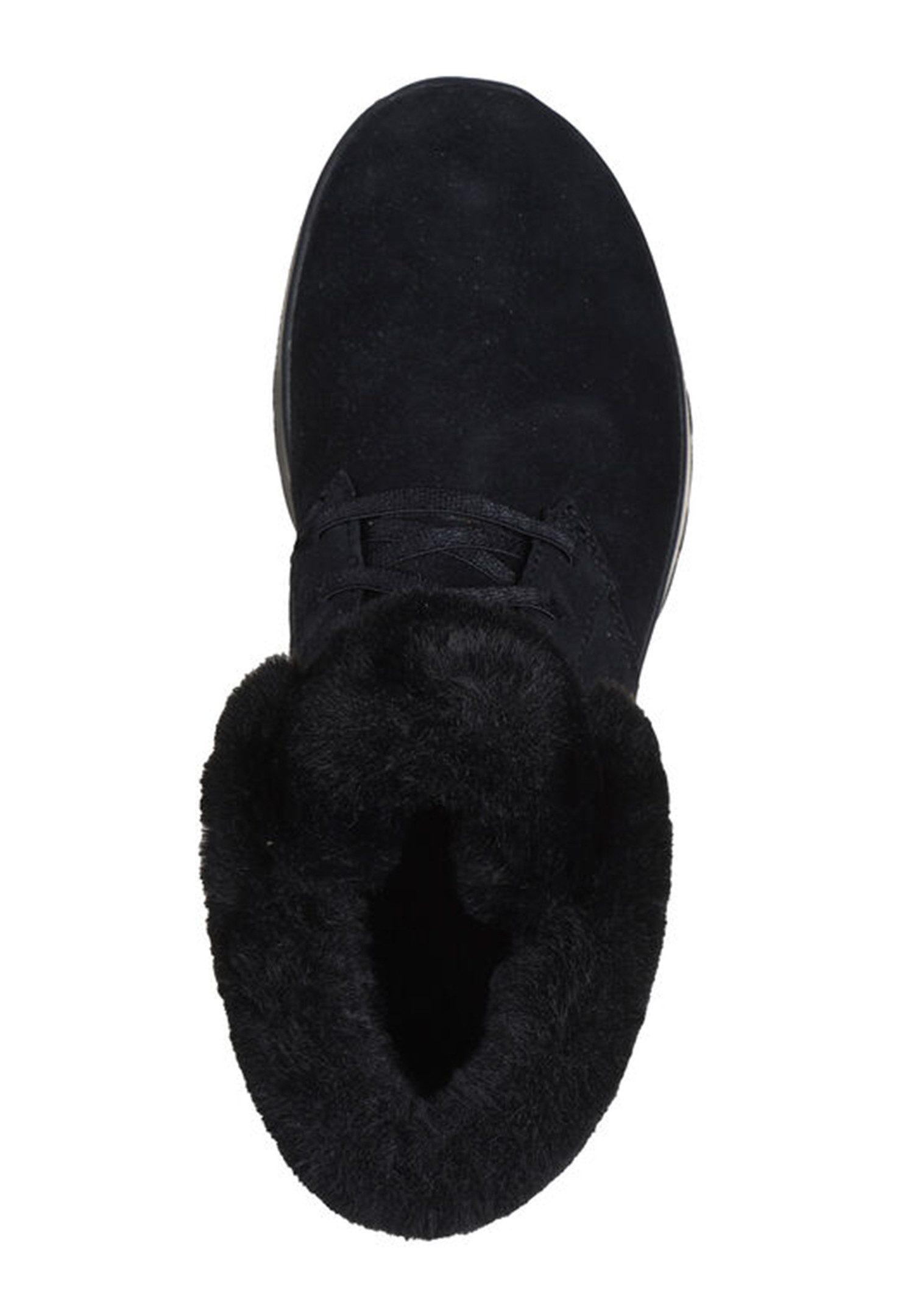 Skechers ON-THE-GO JOY COZY HAVEN Sneakerboots