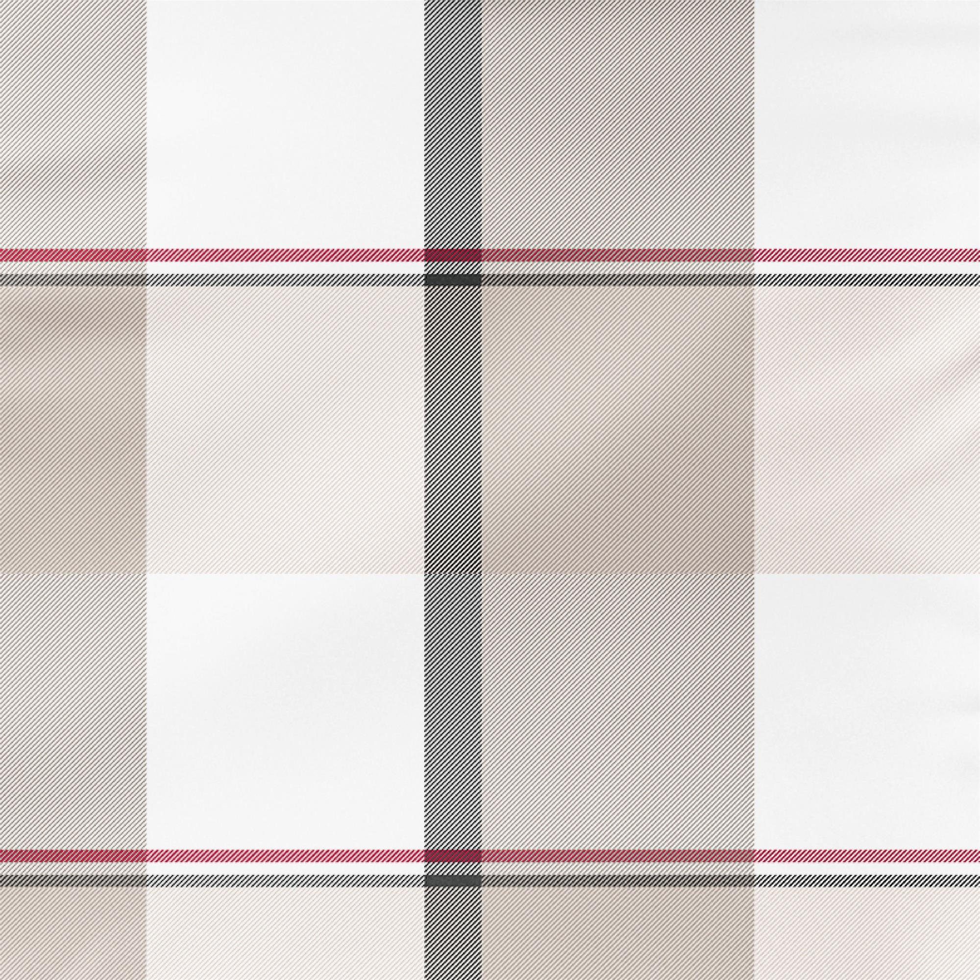 CelinaTex Bettwäsche Touchme Bettgarnitur Biber Reißverschluss günstig online kaufen