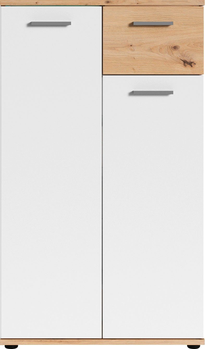 INOSIGN Schuhkommode Jakob, Breite 60 cm