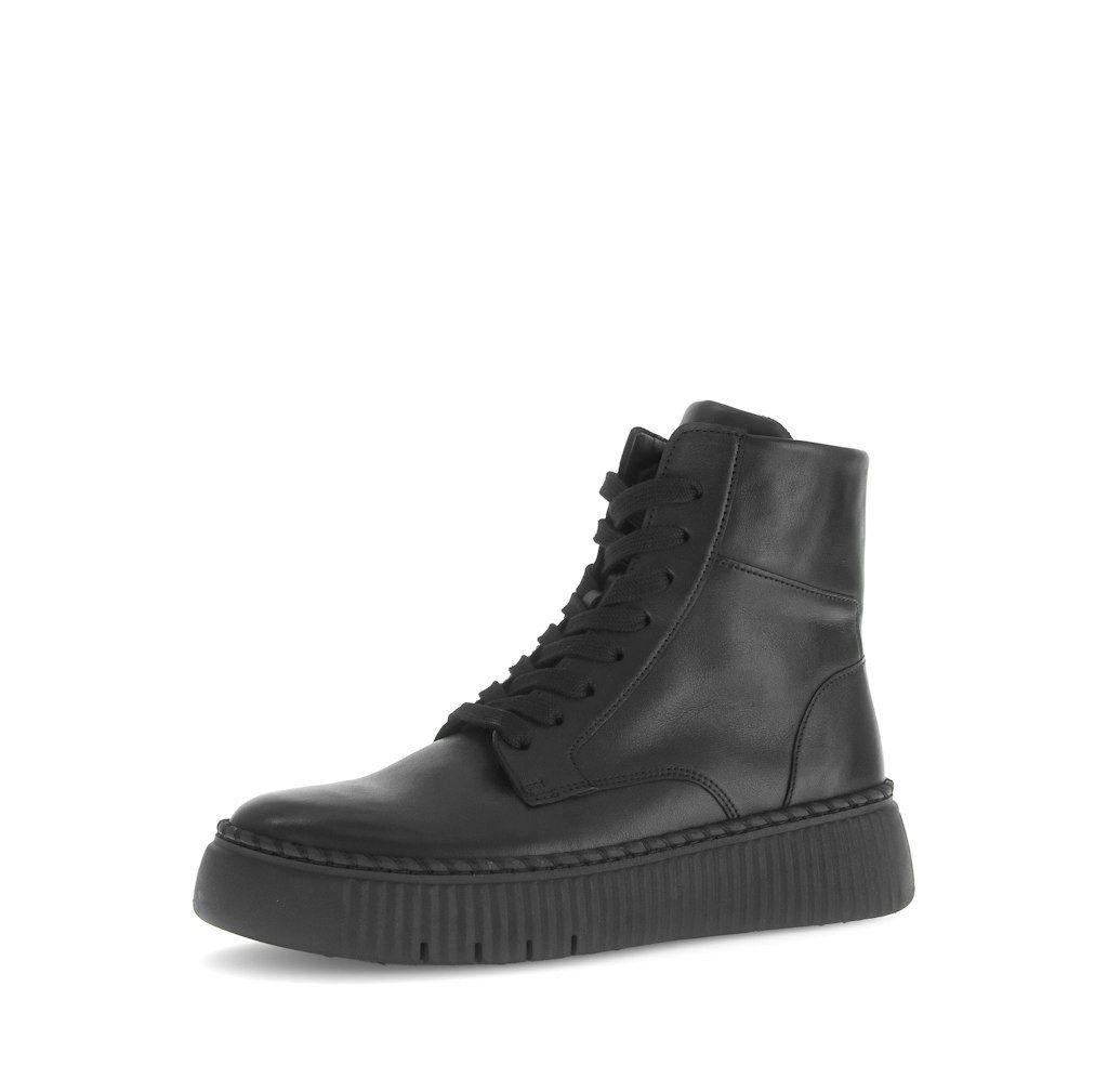 Gabor Gabor für Damen Stiefelette (keine Angabe, keine Angabe)