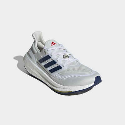 adidas Performance ULTRABOOST LIGHT Laufschuh