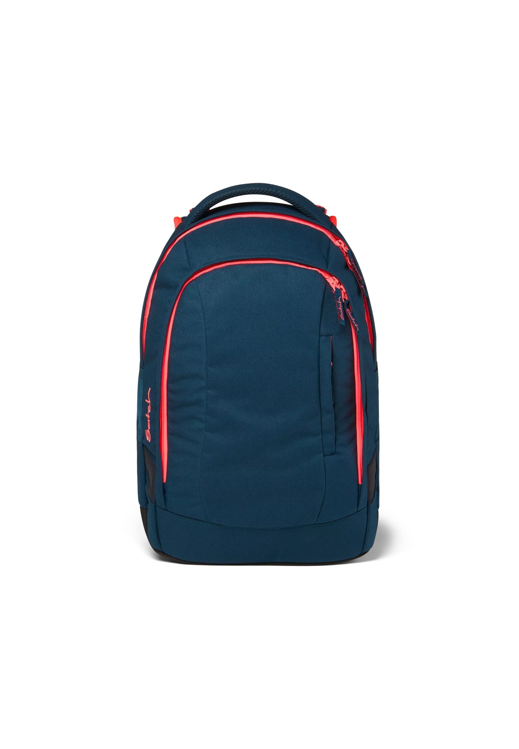 Satch Schulrucksack Sleek Schulrucksack (1-tlg)