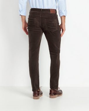 Gant Cordhose Cordhose