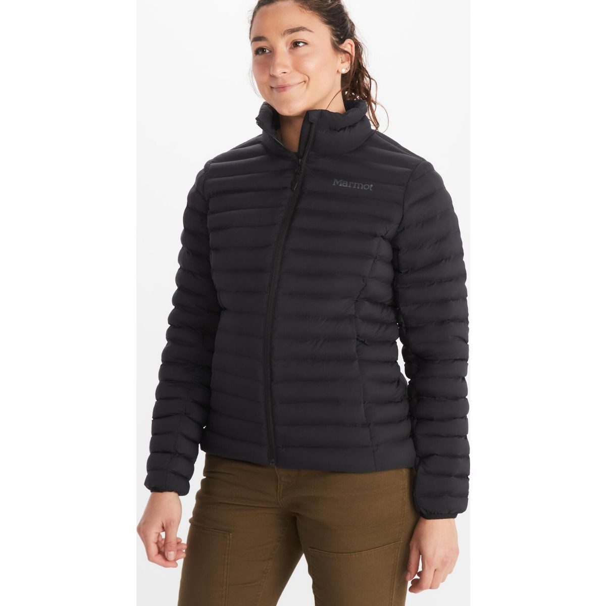 Marmot Outdoorjacke Wm's Echo Featherless Jacket