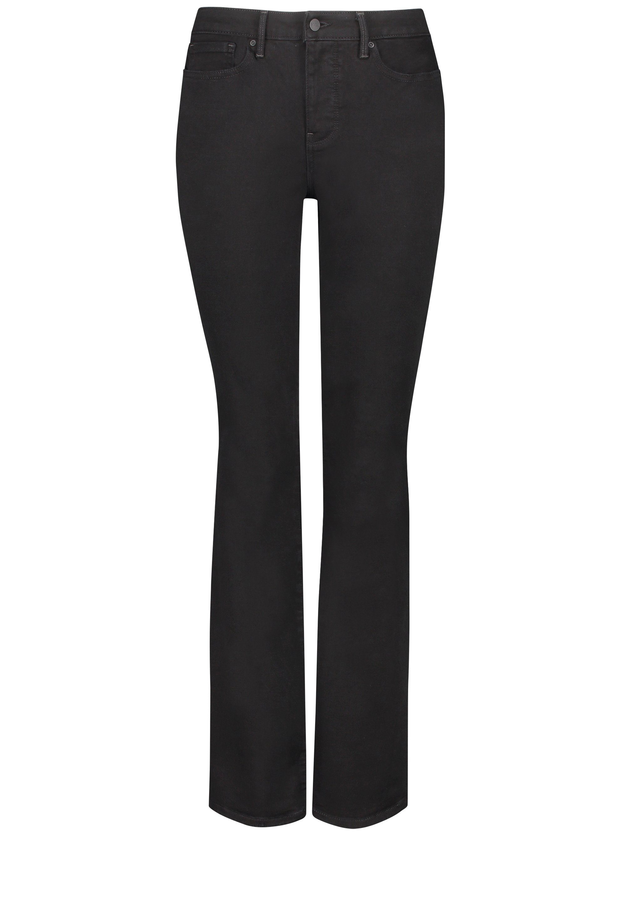 NYDJ Bootcut-Jeans Barbara Bootcut Exklusive Lift Tuck Technology®