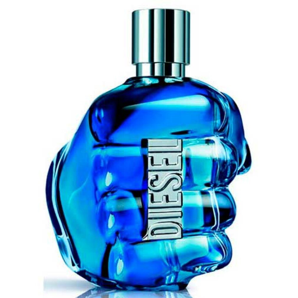 Diesel Eau de Toilette Sound Of The Brave Eau de Toilette Spray