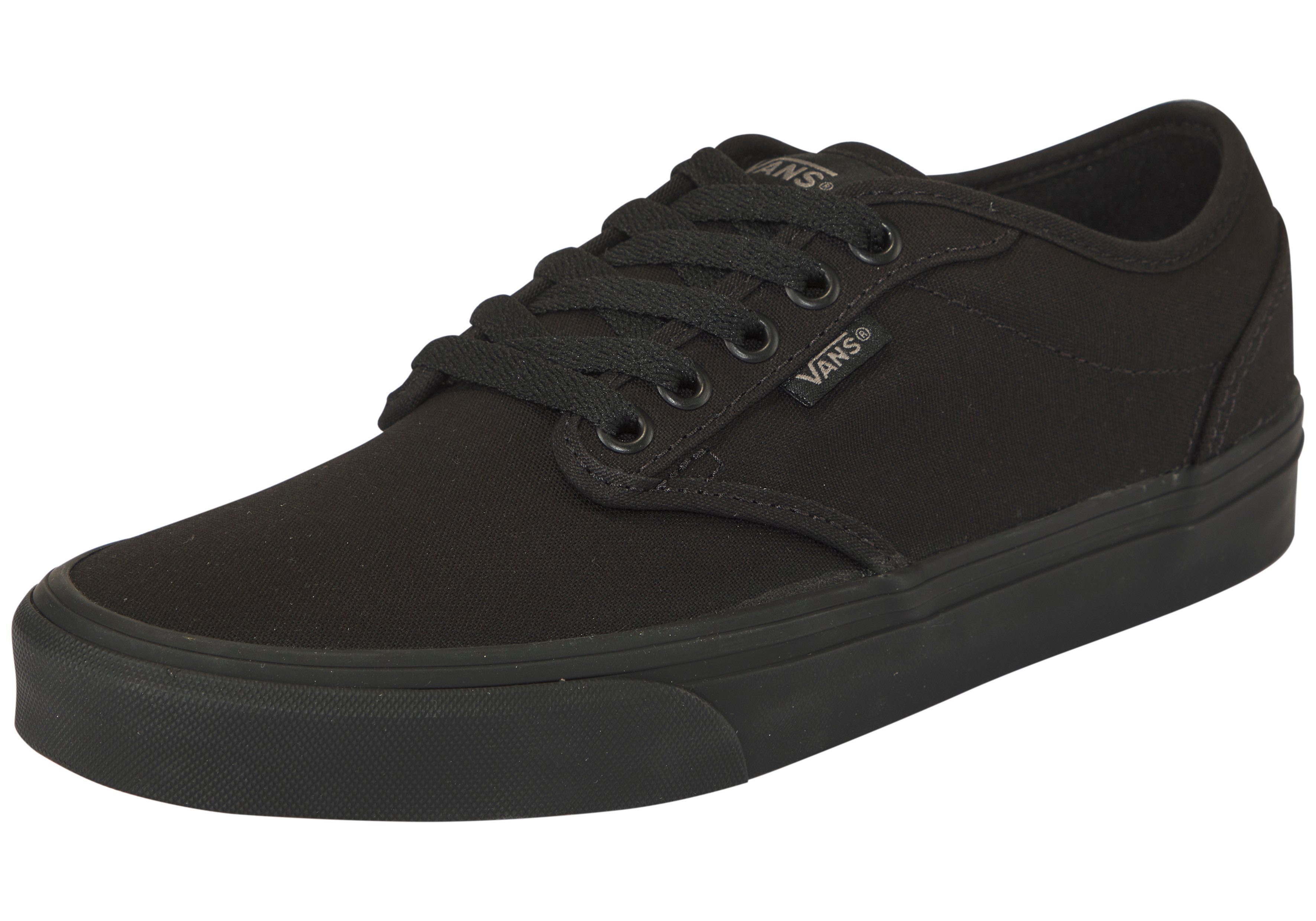 Vans Atwood Sneaker günstig online kaufen