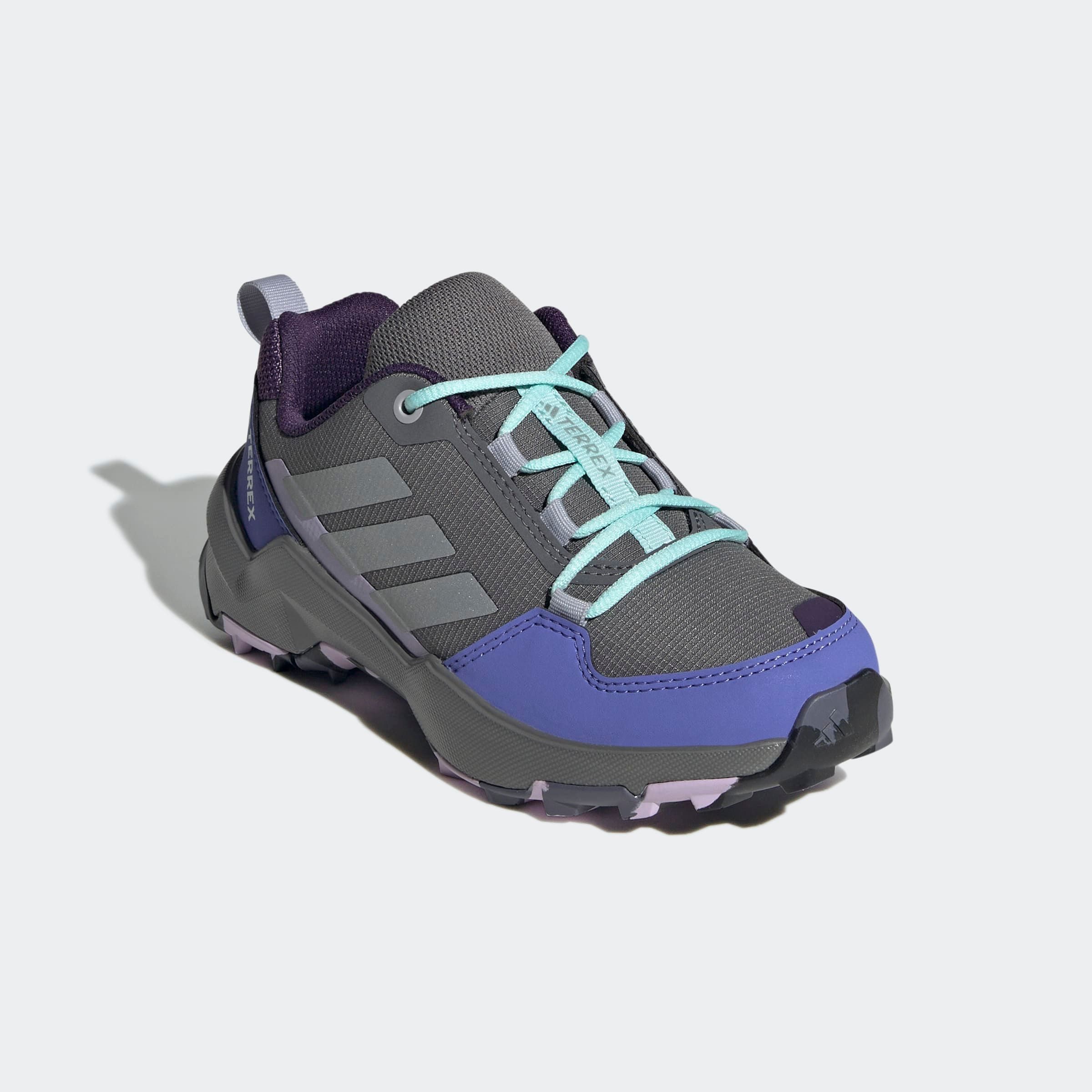 adidas TERREX TERREX AX4R Wanderschuh für Kinder
