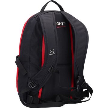 Haglöfs Rucksack Tight, Polyester