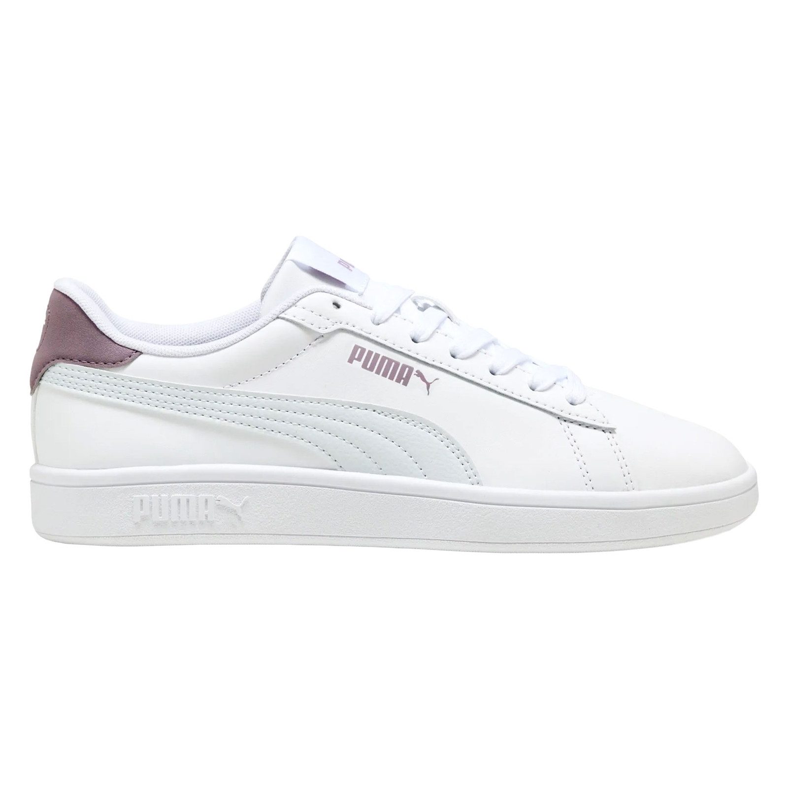 PUMA Sneaker Smash 3.0 L Sneaker mit Markendetails günstig online kaufen