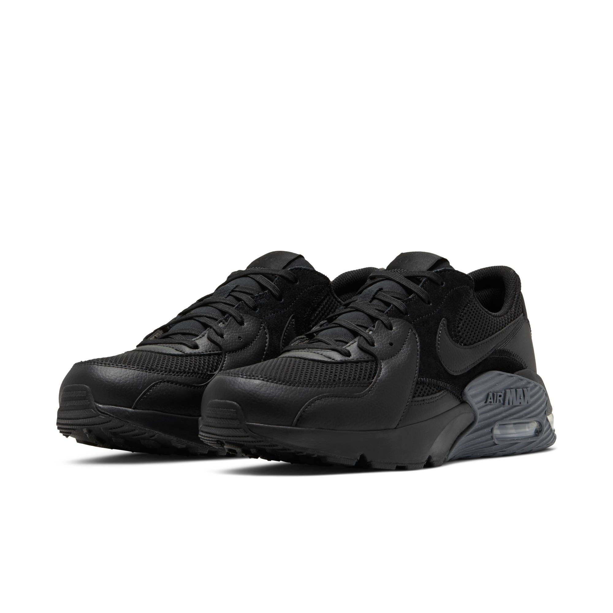 Nike Sportswear Air Max Excee Sneaker günstig online kaufen